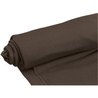 Main product image for Speaker Grill Cloth Brown Yard 70" Wide 260-339